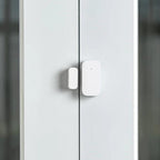 Aqara Door and Window Sensor T1 Blanco