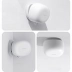 Aqara FP1E Blanco - Sensor de Presencia