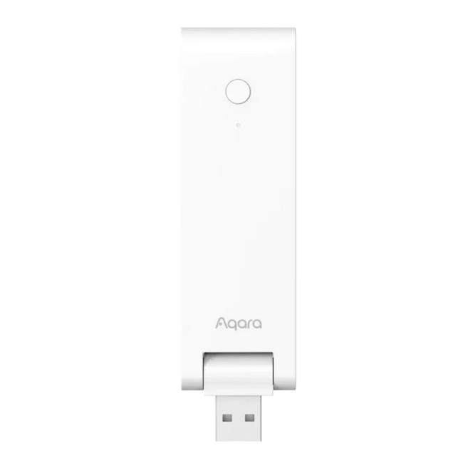Aqara HUB M100 Hover Image
