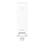 Aqara HUB M100