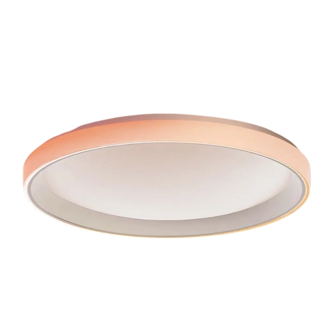 Aqara LED Ceiling Light T1M - Lámpara de Techo Inteligente Hover Image