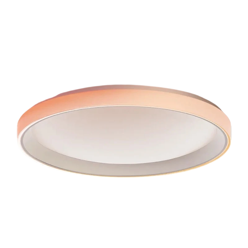 Aqara LED Ceiling Light T1M - Lámpara de Techo Inteligente