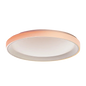 Aqara LED Ceiling Light T1M - Lámpara de Techo Inteligente
