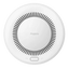 Aqara Smoke Detector EU - Detector de Humo