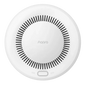 Aqara Smoke Detector EU - Detector de Humo