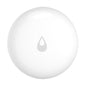 Aqara T1 WL-S02D Blanco - Sensor de Fugas de Agua - Compatible con Google Home, Apple HomeKit y Alexa