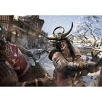 Assassin's Creed Shadows Edición Estándar - Sony PS5 Playstation 5