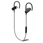 Audio-Technica ATH-SPORT70BT Negro