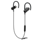 Audio-Technica ATH-SPORT70BT Negro