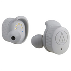 Audio-Technica ATH-SPORT7TW Gris