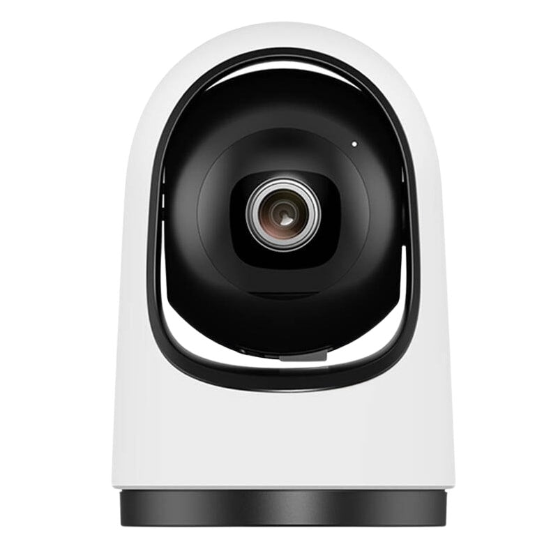 Avatto IPC03 4MP WiFI Blanco - Cámara de Seguridad