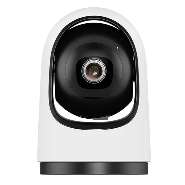Avatto IPC03 4MP WiFI Blanco - Cámara de Seguridad Hover Image