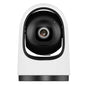 Avatto IPC03 4MP WiFI Blanco - Cámara de Seguridad
