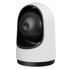 Avatto IPC03 4MP WiFI Blanco - Cámara de Seguridad