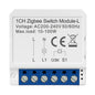 Avatto LZWSM16-W1 Blanco - Switch Inteligente ZigBee