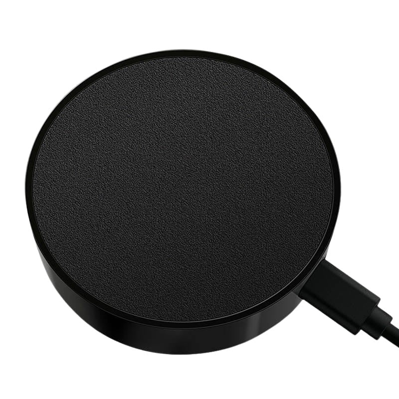 Avatto S16 WiFi Google Home / Alexa Negro - Centro de Control IR