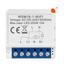 Avatto WSM16-W1 Blanco - Switch Inteligente WiFi