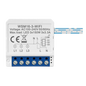 Avatto WSM16-W3 Blanco - Switch Inteligente WiFi
