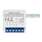 Avatto WSM16-W4 Blanco - Switch Inteligente WiFi