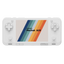 Ayaneo Pocket ACE Snapdragon G3x Gen 2 12GB/256GB Blanco
