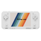 Ayaneo Pocket ACE Snapdragon G3x Gen 2 12GB/256GB Blanco