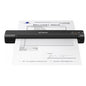 Escaner Portatil Epson Workforce Es - 50 A4 - 5.5s Pag - Usb - Scansmart