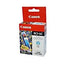 Cartucho Tinta Canon Bci 6c Cian 13ml S800 - S820 - S820d - S830 - S900 - S9000
