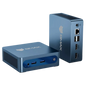 BMAX MaxMini B1 Plus 6GB/128GB