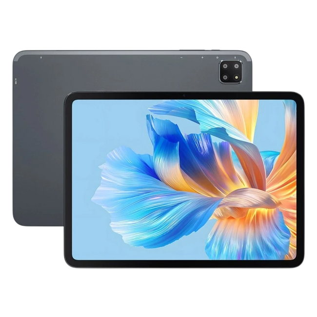 BMAX MaxPad I12 Power 11,4 8GB/256GB WiFi + 4G Hover Image