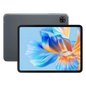 BMAX MaxPad I12 Power 11,4 8GB/256GB WiFi + 4G