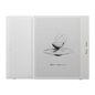 BOOX 7" Go 7 Blanco