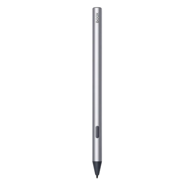 BOOX InkSense Plus Hover Image