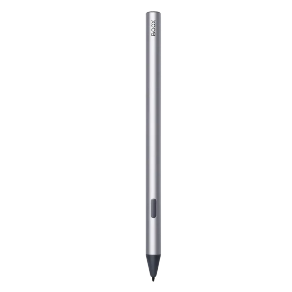 BOOX InkSense Plus