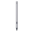 BOOX InkSense Plus