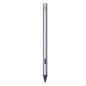 BOOX InkSense Plus