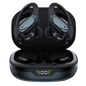 BSF BX17 Negro - Auriculares Bluetooth