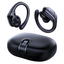 BSF BX28 Negro - Auriculares Bluetooth