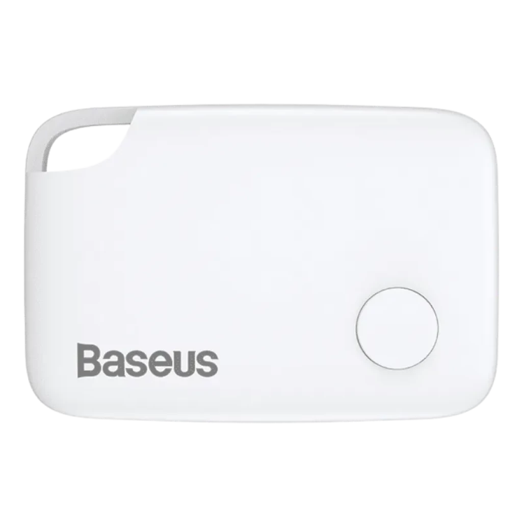 Baseus Intelligent T2