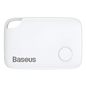 Baseus Intelligent T2
