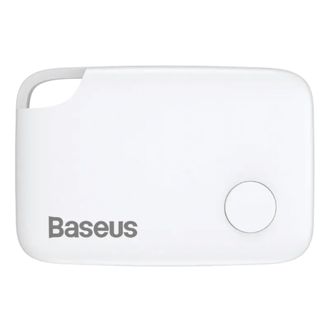 Baseus Intelligent T2 Hover Image
