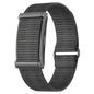 Beafon Fit 20F Negro