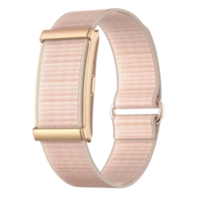 Beafon Fit 20F Oro Hover Image