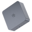 Beelink EQR7 AMD Ryzen 7 7735HS 24GB/512GB