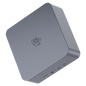 Beelink EQR7 AMD Ryzen 7 7735HS 24GB/512GB