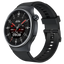 Black Shark A3 1,53 pulgadas AMOLED GPS 14 días +120 deportes 3ATM Smartwatch