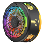 Black Shark FunCooler 5 Negro