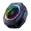 Black Shark FunCooler 5 Pro Negro