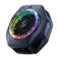 Black Shark FunCooler 5 Pro Negro