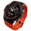 Black Shark GS3 Sport Naranja