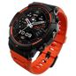 Black Shark GS3 Sport Naranja